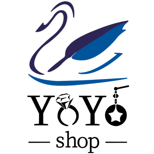 yoyoshop
